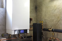 Northport condensing boiler companies