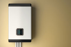 Northport electric boiler companies