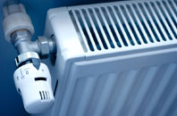free Northport heating quotes
